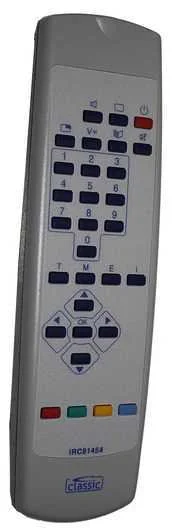 Telemando loewe control 100TV,