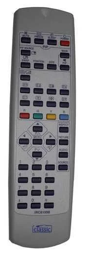 Mando televisor Funai RC001