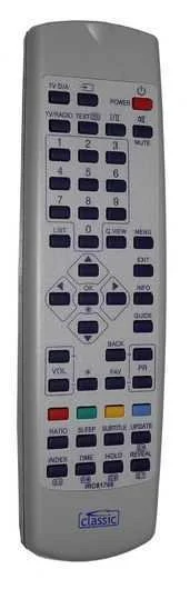 Telemando LG AKB33871401