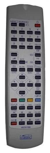Telemando Samsung BN59-00683A
