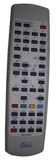 Mando televisor Samsung BN5900684A
