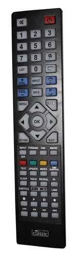Mando LG 6710V00142R MKJ32022813 MKJ320228