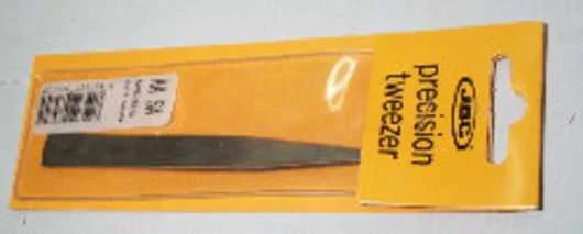 Aasa Tweezers