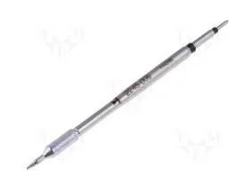 Cartucho 2245-006