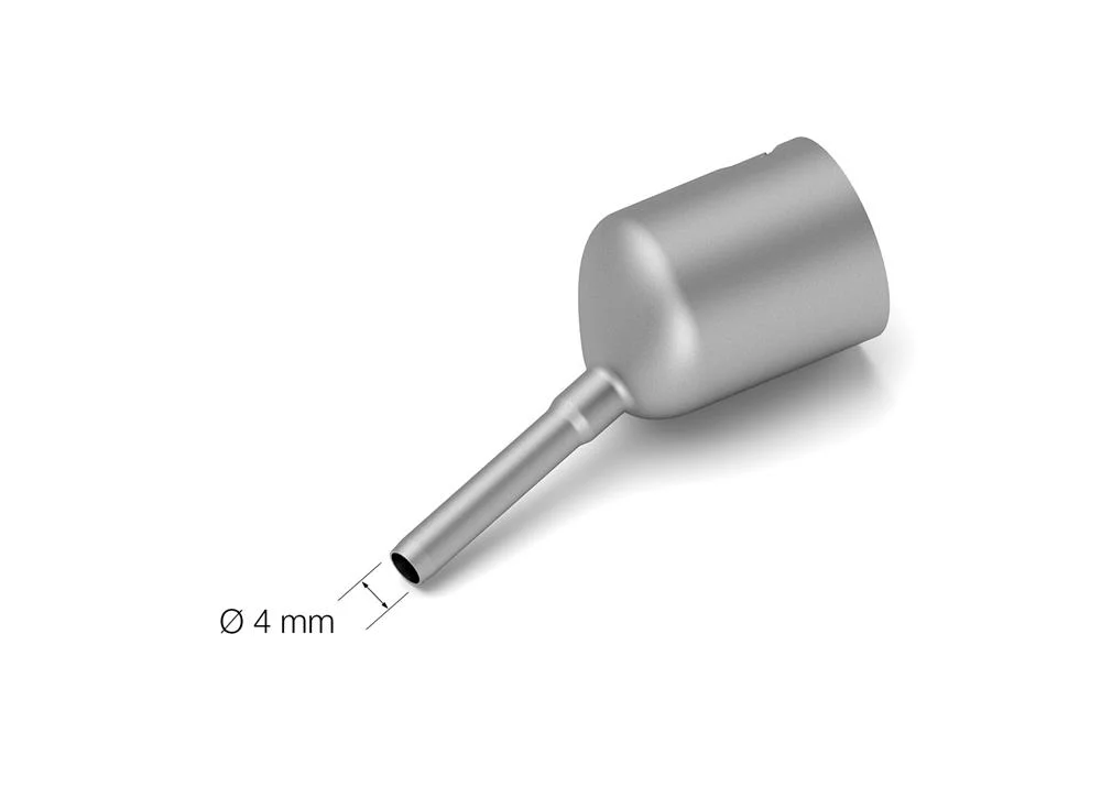 Boquilla para  soldador JBC-0932015