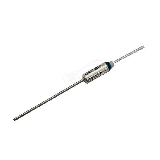 Fusible 240 plancha de asar Jata 192020
