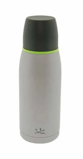Término Jata Inoxidable 500ml