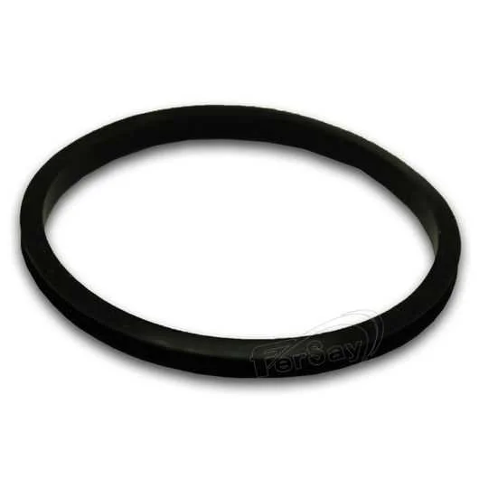 Junta da Tampa Para Liquidificador Jata Bt604