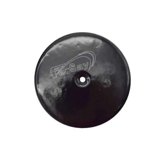 Gran Quemador de Cocina Cc70307