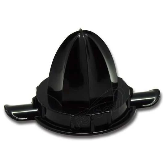 Cone Para Espremedor Jata Ex1039 Ex103912