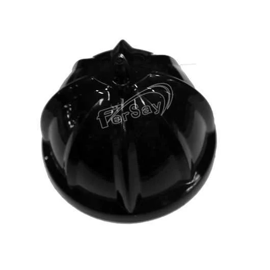 Cono grande exprimidor JATA  EX61114