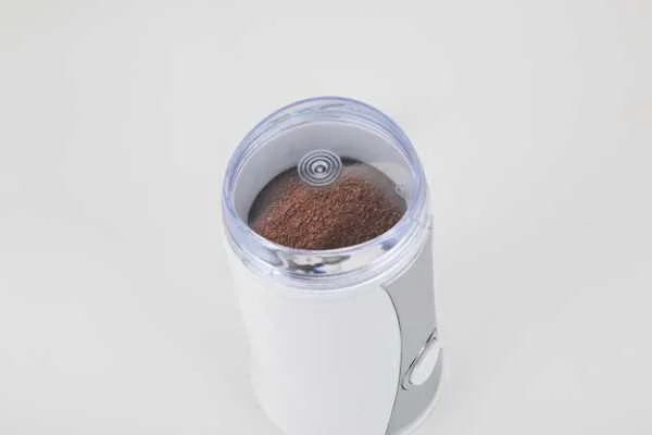 Molinillo de Cafe Jata Hogar Ml132