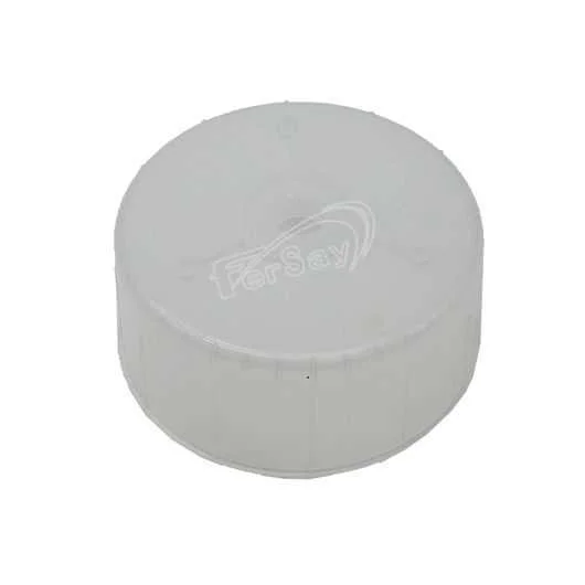 Deposito picadora Jata PC123N02M