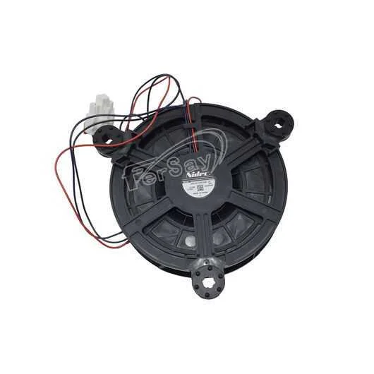 Ventilador frigorifico HISENSE k1901883