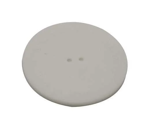Goma crema cafetera MiniMoka K231037022