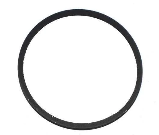CORREA DE AUDIO CUADRADA 26,0 x 1,20 x 1,20mm