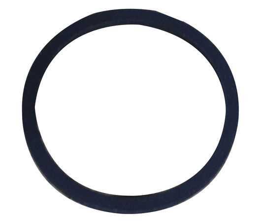 Correa Audio 28 X 2 X 2 Mm