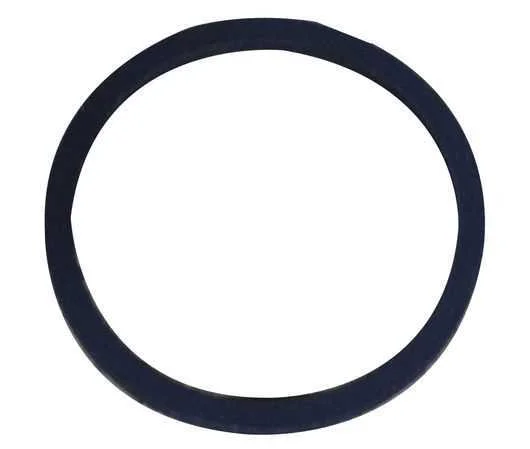 Correa audio 28 x 2 x 2 mm