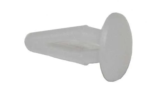Clip deflector campana Fagor  KE0000927
