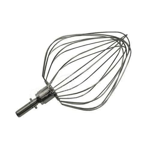 Batidor amasadora Delonghi KW717152
