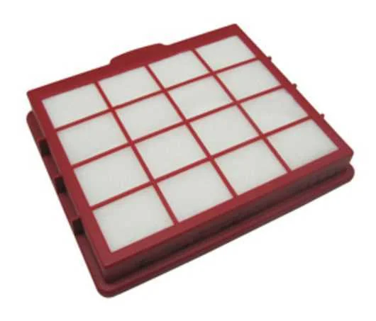 Filtro hepa para aspirador Lux 1RC.