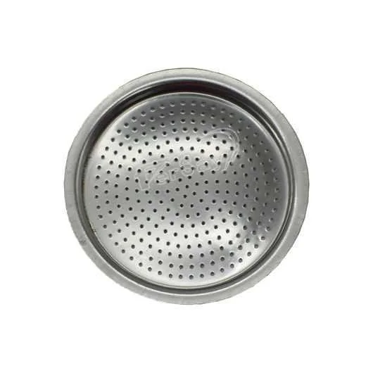 Filtro de 4 Tazas Cafetera Monix M963007