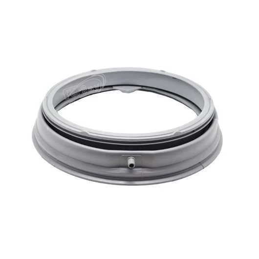 Borracha da Porta da Máquina de Lavar Lg Mds63972.