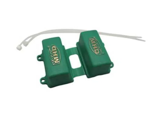 Ablandador de Electrodom&eacute;sticos