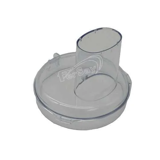 Tigela/Moedor 3l Marca Moulinex Ms-5a07204