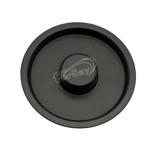 Tapa deposito cafetera Krups XN250A10-FB0-3612R XN