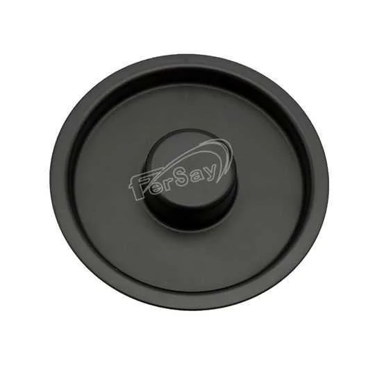 Tapa deposito cafetera Krups XN250A10-FB0-3612R XN
