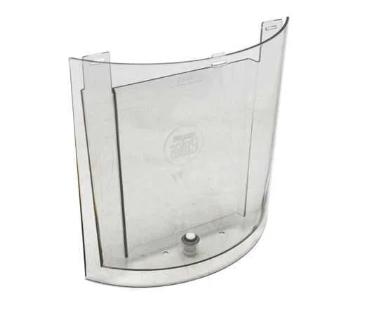 Depósito Agua Máq. Krups Kp110