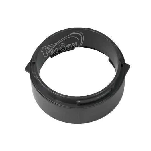 Base asiento jarra batidora Moulinex LM811