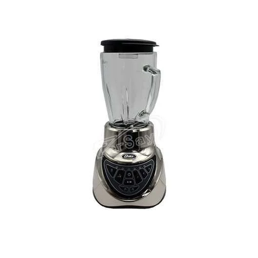 Batidora de Vaso Oster  OBL234X