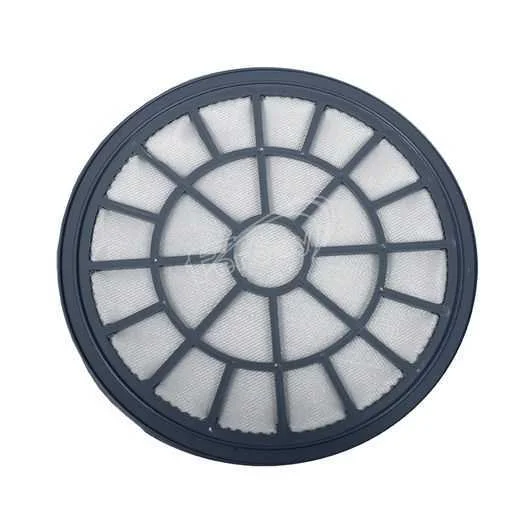 Filtro aspirador Polti polyester para deposito