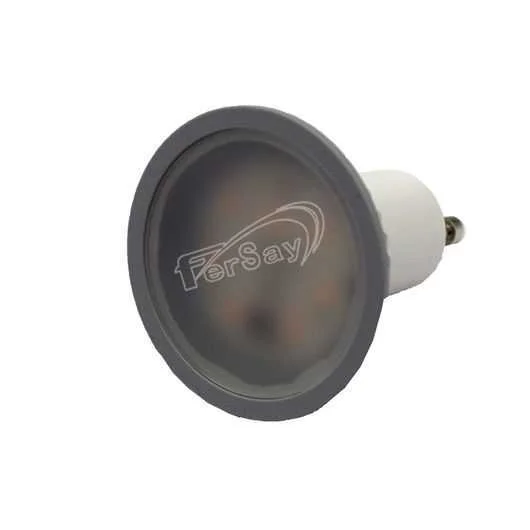 Lampara led campana Cata R69005805