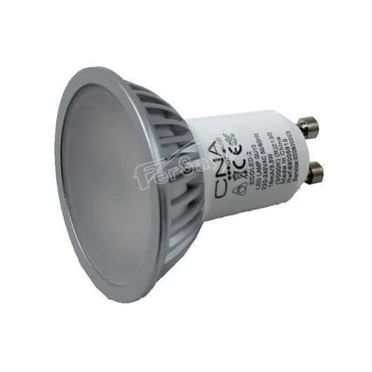 Lampara LED campana CATA  R69005915
