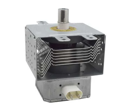 Magnetron Microondas A670ih Ak800hb 850 W