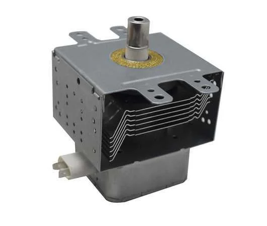 Magnetron Microondas 2m247jb