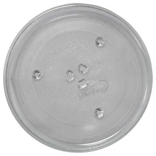 Whites Whirlpool 27cm Anclaje 10