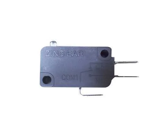 MICROINTERRUPTOR MICROONDAS 16 A 220/240 V