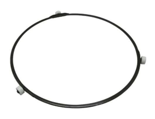 ARO UNIVERSAL ARRASTRE PLATO MICROONDAS 25,5CM