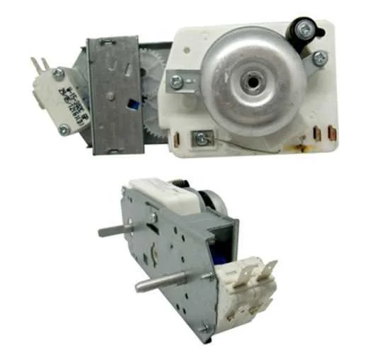 TIMER MICROONDAS GALANZ TMH30MU 2E