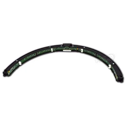 Placa de Sensor de Smart Force Extreme El