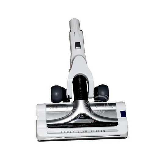 Cepillo aspirador Rowenta RS-2230001082
