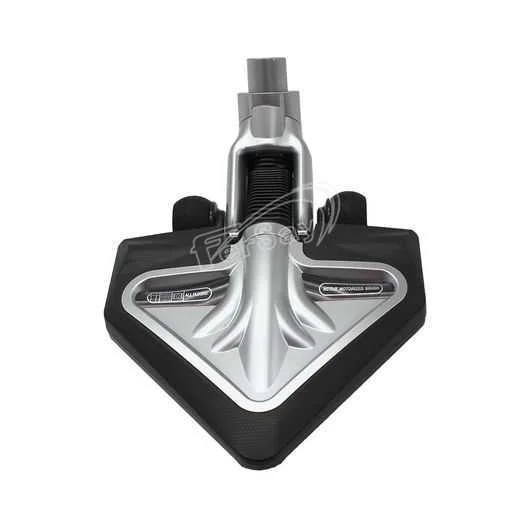 Cepillo aspirador Rowenta RS-2230001140