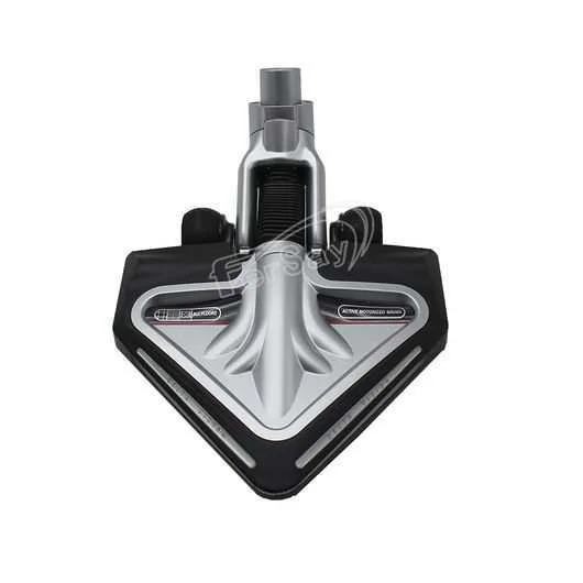 Cepillo triangular Led, Rowenta Air Force Extreme