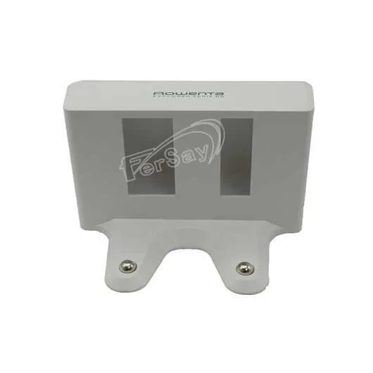 Base de carga robot aspirador Rowenta RS-22300020.