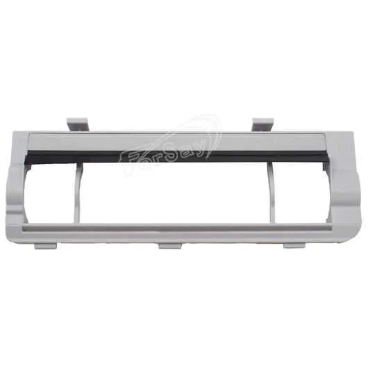 Trampilla robot aspirador Rowenta RS-2230002312