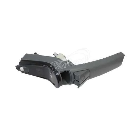 Frontal de asa+bomba plancha Rowenta DW4110D1